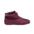 Mid Boot Wool Dreamer Berry