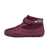 Mid Boot Wool Dreamer Berry