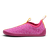Slipper Vegan Homie Bird