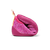 Slipper Vegan Homie Bird