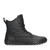 Williamsburg Men Black