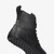 Williamsburg Men Black