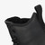 Williamsburg Men Black