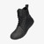 Williamsburg Men Black
