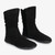 Odessa GO1 Women Black