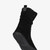 Odessa GO1 Women Black