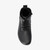 Salzburg GO1 Women Black