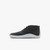 Addis Gobi Junior Charcoal Suede