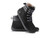 Nevada Neo All Black