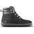 Nevada Neo All Black