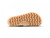 Nevada Neo Sand & Dark Brown