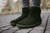 Polaris All Black