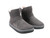 Polaris All Grey