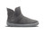 Polaris All Grey
