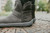 Polaris All Grey