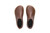 Entice Neo Dark Brown
