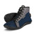 Jaspar Blauw