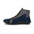 Jaspar Blauw