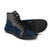 Jaspar Blauw