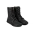 Faro Lambswool Black