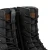 Faro Lambswool Black