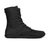 Faro Lambswool Black