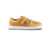 Fluid Mustard & Mango