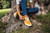 Fluid Mustard & Mango