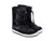 Snowfox Kids 2.0 Black