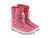 Snowfox Kids 2.0 Rose Pink