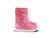 Snowfox Kids 2.0 Rose Pink