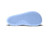 Snowfox Kids 2.0 Dark & Light Blue