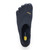 EL-X Knit Women Black