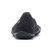 EL-X Knit Women Black