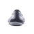 EL-X Knit Women Grey