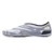 EL-X Knit Men Grey