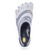 EL-X Knit Men Grey