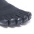 EL-X Knit Men Black