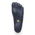 EL-X Knit Men Black
