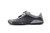 FiveFingers KSO ECO Wool Women Grey/Light Grey/Dark Grey
