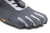 FiveFingers KSO ECO Wool Women Grey/Light Grey/Dark Grey