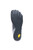 FiveFingers KSO ECO Wool Women Grey/Light Grey/Dark Grey