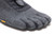 FiveFingers KSO ECO Wool Women Grey/Black