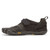 FiveFingers KMD Sport 2.0 Men Black