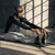 FiveFingers KMD Sport 2.0 Men Black