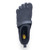 FiveFingers Spyridon Evo Men Black