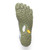FiveFingers Spyridon Evo Men Dark Green/Camo