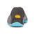 FiveFingers CVT LB Men Grey/Light Blue
