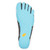 FiveFingers CVT LB Men Grey/Light Blue