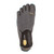 FiveFingers CVT LB Men Grey/Light Blue